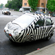 Image for article titled The Ten Worst Electric Cars Ever Made